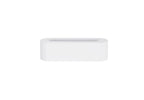 Aroma Diffuser Ultrasonic Quiet USB Powered
