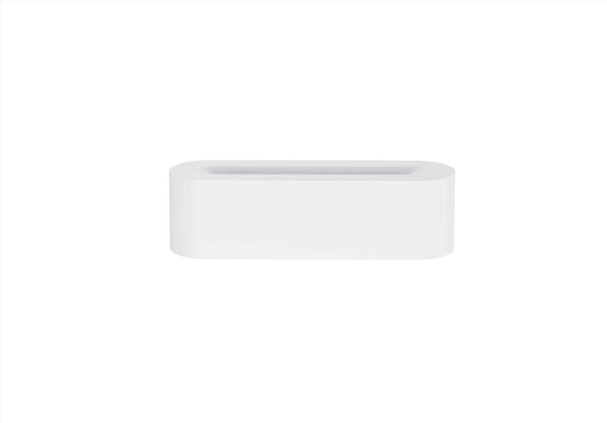 Aroma Diffuser Ultrasonic Quiet USB Powered