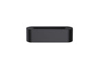 Aroma Diffuser Ultrasonic Quiet USB Powered
