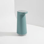 Automatic Foam Soap Dispenser Touchless & USB Rechargeable