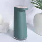 Automatic Foam Soap Dispenser Touchless & USB Rechargeable