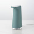 Automatic Foam Soap Dispenser Touchless & USB Rechargeable