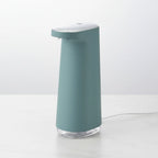 Automatic Foam Soap Dispenser Touchless & USB Rechargeable