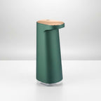 Automatic Foam Soap Dispenser Touchless & USB Rechargeable