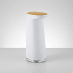 Automatic Foam Soap Dispenser Touchless & USB Rechargeable