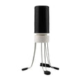 Automatic Pan Stirrer Hands-Free Waterproof & Detachable