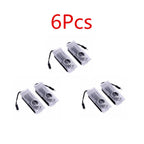 Automotive LED Bulb High-Brightness 60,000-Hour Lifespan Plug-And-Play