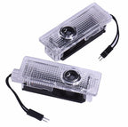 Automotive LED Bulb High-Brightness 60,000-Hour Lifespan Plug-And-Play