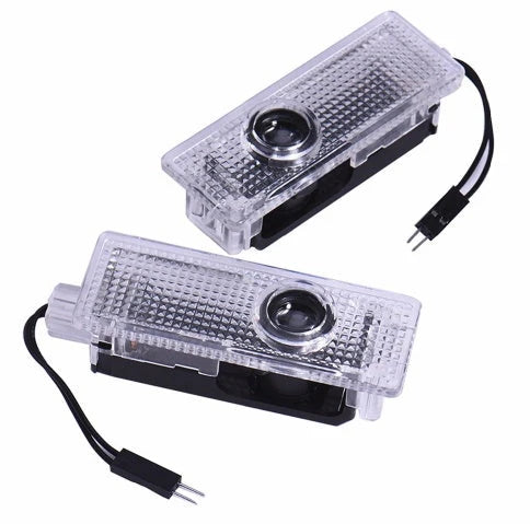 Automotive LED Bulb High-Brightness 60,000-Hour Lifespan Plug-And-Play