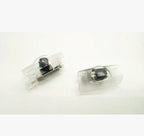 Automotive LED Bulb High-Brightness 60,000-Hour Lifespan Plug-And-Play