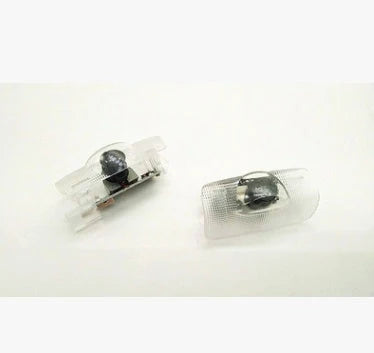 Automotive LED Bulb High-Brightness 60,000-Hour Lifespan Plug-And-Play