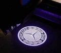Automotive LED Bulb High-Brightness 60,000-Hour Lifespan Plug-And-Play