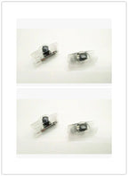 Automotive LED Bulb High-Brightness 60,000-Hour Lifespan Plug-And-Play