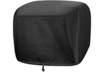 BBQ Grill Cover Heavy-Duty 600D Oxford Waterproof & UV-Protected