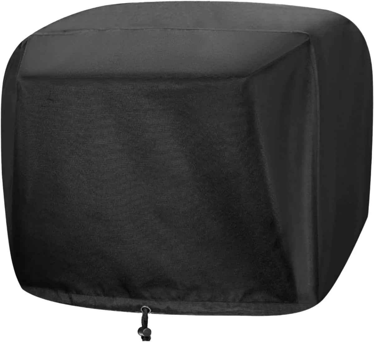 BBQ Grill Cover Heavy-Duty 600D Oxford Waterproof & UV-Protected