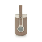 Baby Bottle Warmer USB Rechargeable Three Heat Settings