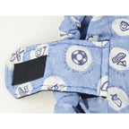 Baby Carrier Ergonomic Adjustable Breathable