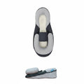 Baby Inclined Bed 10 Degree Anti-Roll Sides