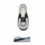 Baby Inclined Bed 10 Degree Anti-Roll Sides