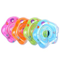 Baby Neck Float Ergonomic Soft Chin Support