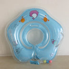 Baby Neck Float Ergonomic Soft Chin Support