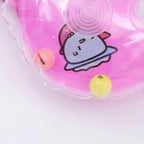 Baby Neck Float Ergonomic Soft Chin Support