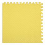 Baby Play Mat Cushioned EVA Foam Non-Slip