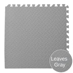 Baby Play Mat Cushioned EVA Foam Non-Slip