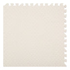 Baby Play Mat Cushioned EVA Foam Non-Slip