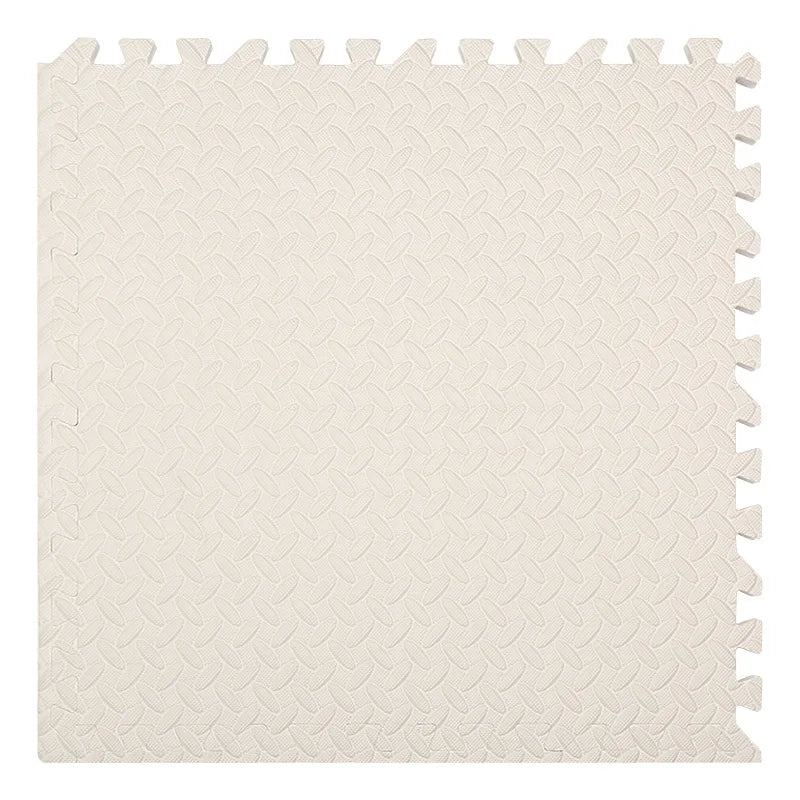 Baby Play Mat Cushioned EVA Foam Non-Slip