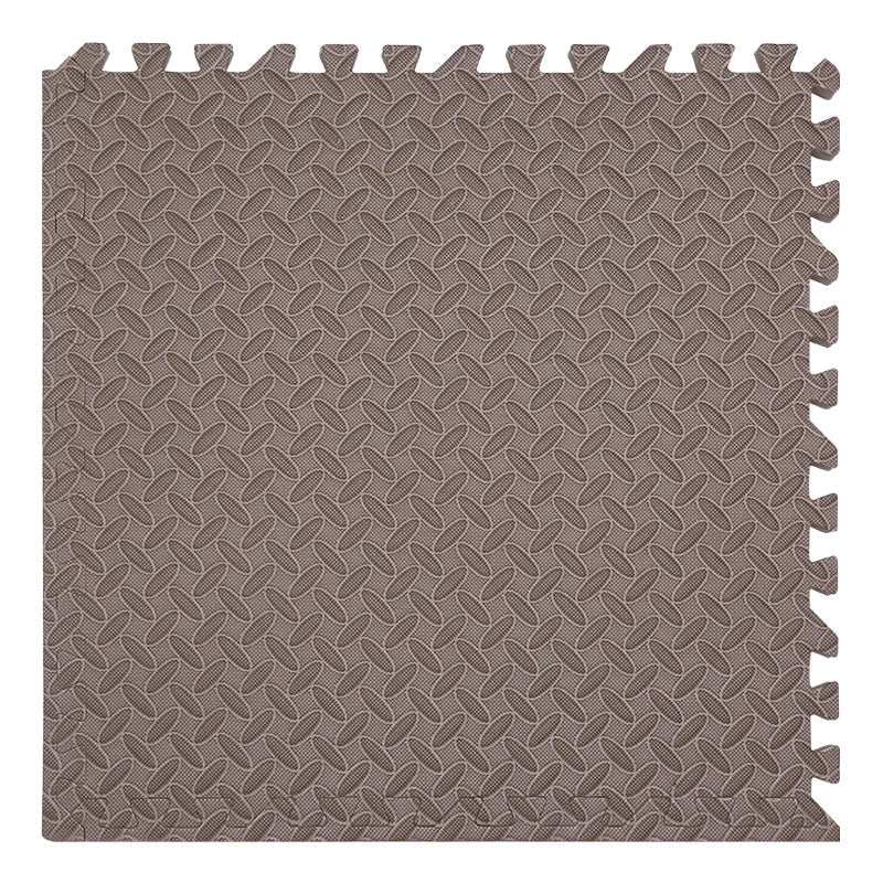 Baby Play Mat Cushioned EVA Foam Non-Slip