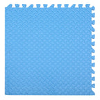 Baby Play Mat Cushioned EVA Foam Non-Slip