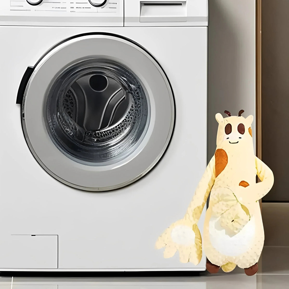 Baby Sleep Soother Rhythmic Patting Remote Control Rechargeable
