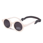 Baby & Toddler Sunglasses Flexible Soft Frame UV Protection