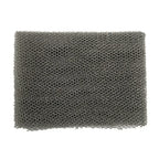 Back Exfoliating Net Sponge Stretchable 25.6 Inch Fast-Drying Nylon