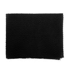 Back Exfoliating Net Sponge Stretchable 25.6 Inch Fast-Drying Nylon