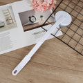 Back Lotion Applicator Long Handle Roll-On & Massager