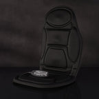 Back Massager Heated Four Modes Car & Home