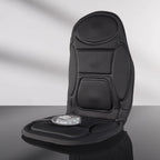 Back Massager Heated Four Modes Car & Home