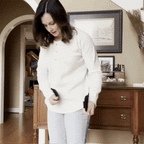 Back Pain Relief Belt Targeted Compression & Acupressure