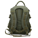 Backpack 35L Waterproof MOLLE System