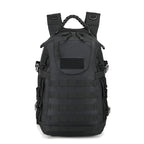 Backpack 35L Waterproof MOLLE System