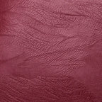 Backpack Genuine Leather Multiple Pockets & Laptop Compartment