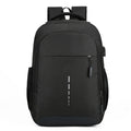Backpack Ultra-Lightweight Waterproof Fits 15-Inch Laptop