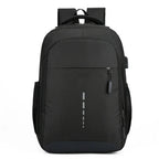 Backpack Ultra-Lightweight Waterproof Fits 15-Inch Laptop