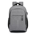 Backpack Ultra-Lightweight Waterproof Fits 15-Inch Laptop