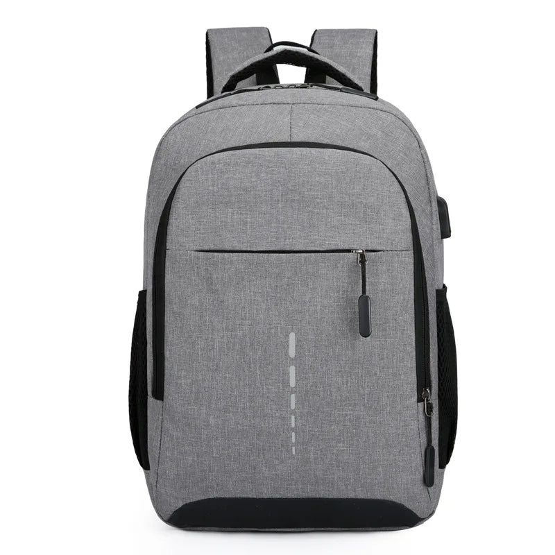Backpack Ultra-Lightweight Waterproof Fits 15-Inch Laptop