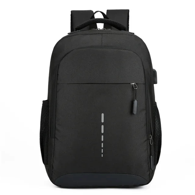 Backpack Water-Resistant Ultralight Laptop Compartment 20L