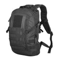 Backpack Waterproof & Lightweight 20L