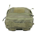 Backpack Waterproof & Lightweight 20L